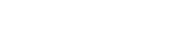 OnlyLED Logo