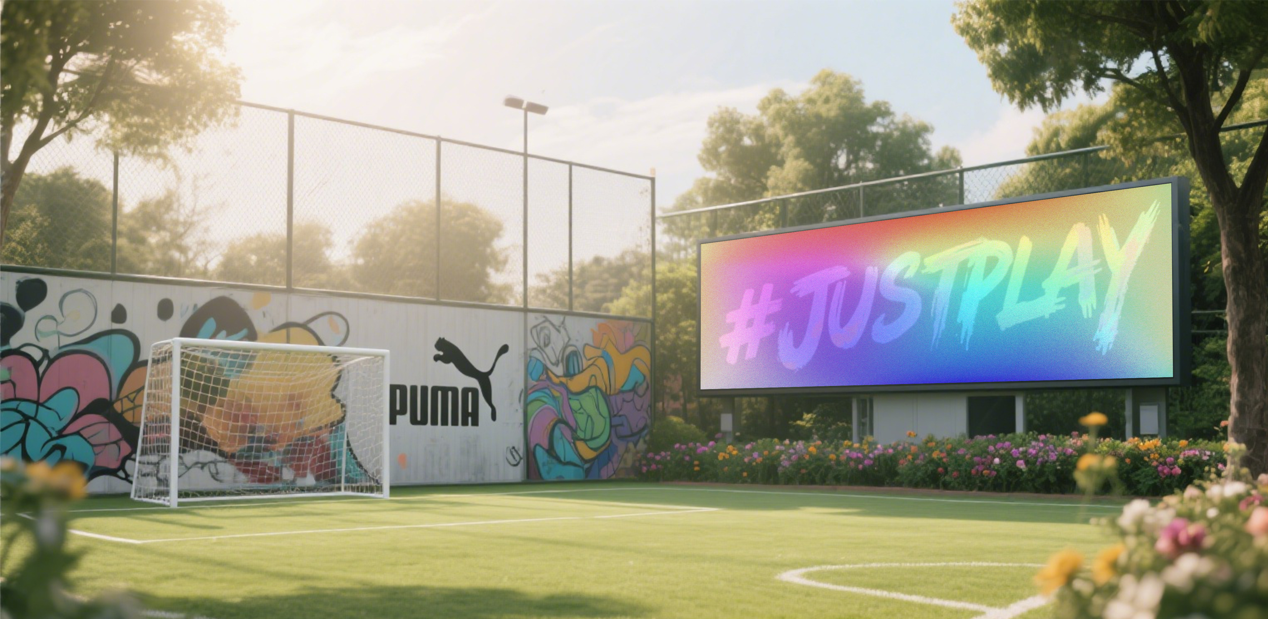 Sports 