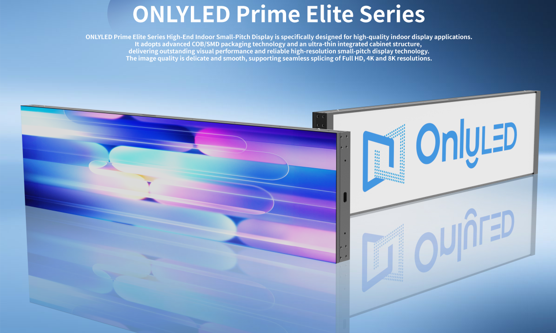 Direct View Screen Direct View LED display, DVLED screen, what is Direct View LED